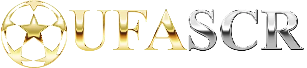 ufascr
