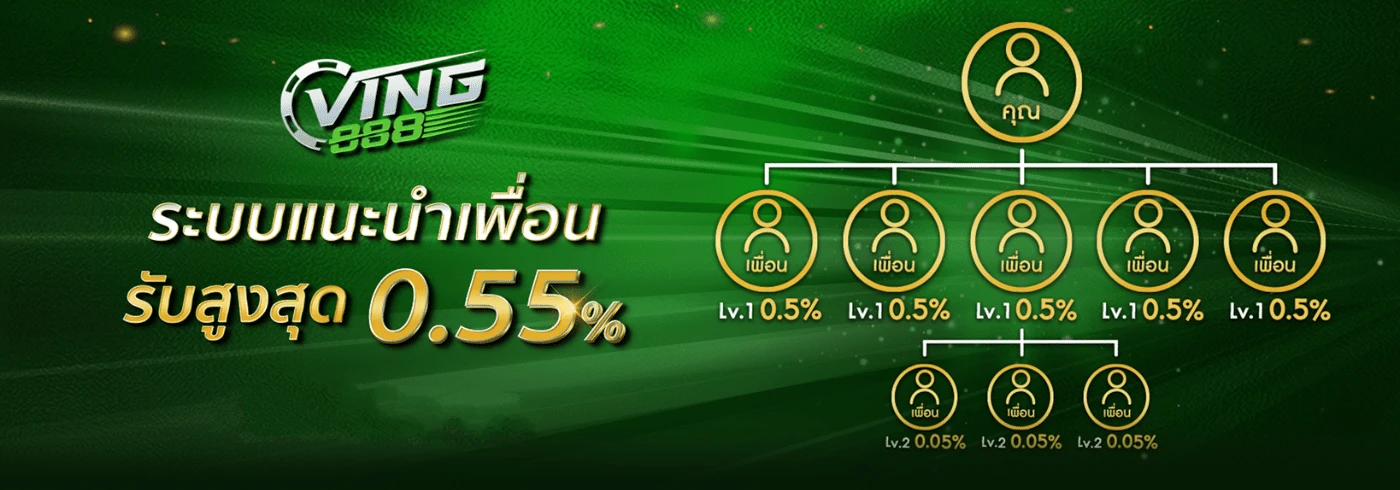 ving88